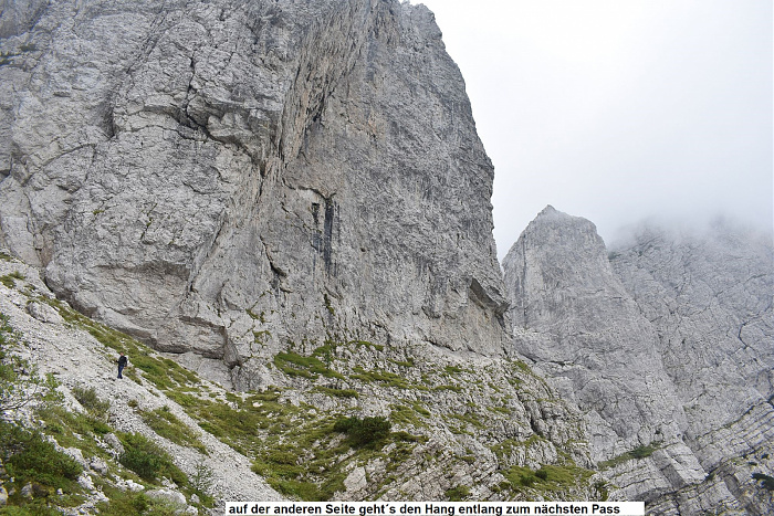 Klicke auf die Grafik für eine vergrößerte Ansicht

Name: DSC_0192.jpg
Ansichten: 68
Größe: 1,05 MB
ID: 3356580