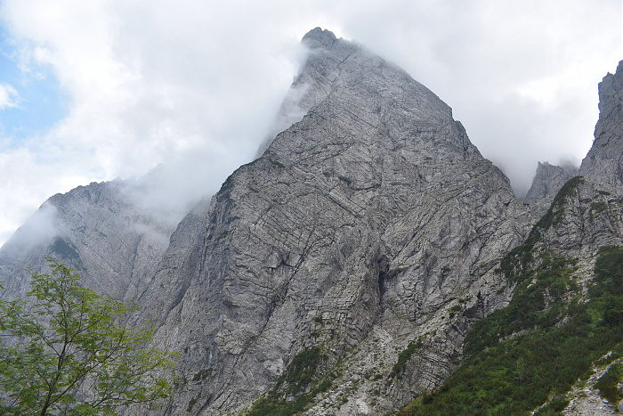 Klicke auf die Grafik für eine vergrößerte Ansicht

Name: DSC_0202.jpg
Ansichten: 68
Größe: 803,0 KB
ID: 3356583