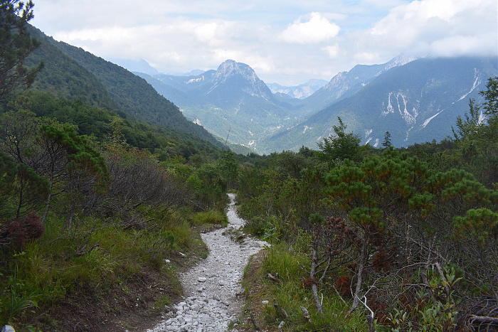 Klicke auf die Grafik für eine vergrößerte Ansicht

Name: DSC_0205.jpg
Ansichten: 69
Größe: 882,1 KB
ID: 3356584