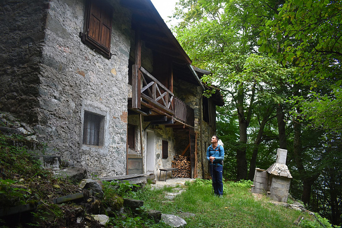 Klicke auf die Grafik für eine vergrößerte Ansicht

Name: DSC_0212.jpg
Ansichten: 66
Größe: 1,11 MB
ID: 3356586