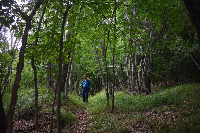 Klicke auf die Grafik für eine vergrößerte Ansicht

Name: DSC_0213.jpg
Ansichten: 68
Größe: 1,22 MB
ID: 3356590