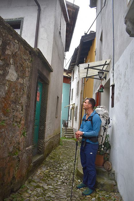 Klicke auf die Grafik für eine vergrößerte Ansicht

Name: DSC_0217.jpg
Ansichten: 67
Größe: 467,5 KB
ID: 3356592