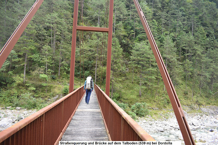 Klicke auf die Grafik für eine vergrößerte Ansicht

Name: DSC_0214.jpg
Ansichten: 66
Größe: 1,15 MB
ID: 3356593