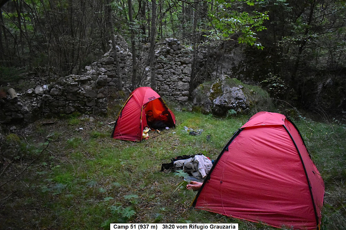 Klicke auf die Grafik für eine vergrößerte Ansicht

Name: DSC_0234.jpg
Ansichten: 69
Größe: 956,6 KB
ID: 3356594