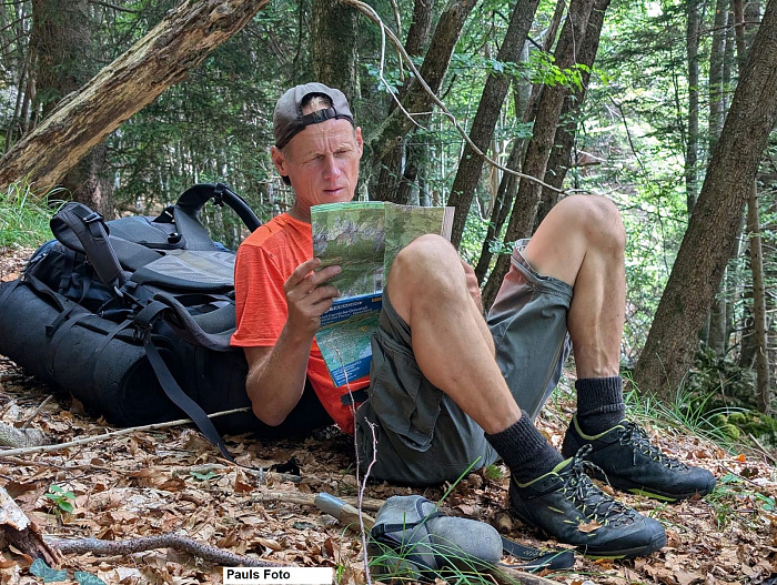 Klicke auf die Grafik für eine vergrößerte Ansicht

Name: IMG-20250828-WA0014.jpg
Ansichten: 70
Größe: 1,03 MB
ID: 3356596