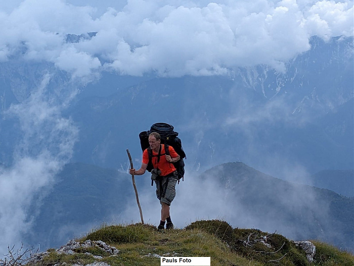 Klicke auf die Grafik für eine vergrößerte Ansicht

Name: IMG-20250901-WA0017.jpg
Ansichten: 68
Größe: 423,0 KB
ID: 3356598