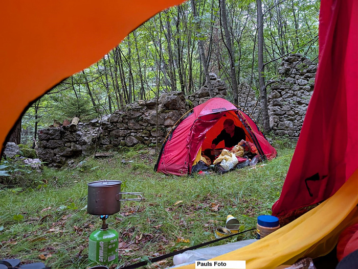 Klicke auf die Grafik für eine vergrößerte Ansicht

Name: IMG-20250828-WA0002.jpg
Ansichten: 69
Größe: 1,02 MB
ID: 3356599