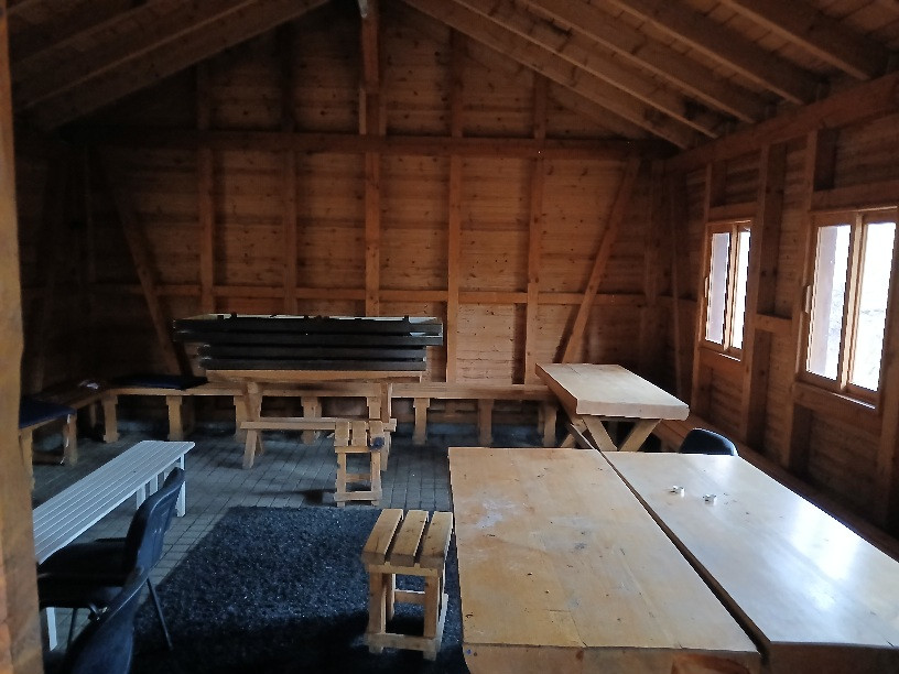 Klicke auf die Grafik für eine vergrößerte Ansicht

Name: 20251213_150112(1).jpg
Ansichten: 2
Größe: 132,3 KB
ID: 3356618