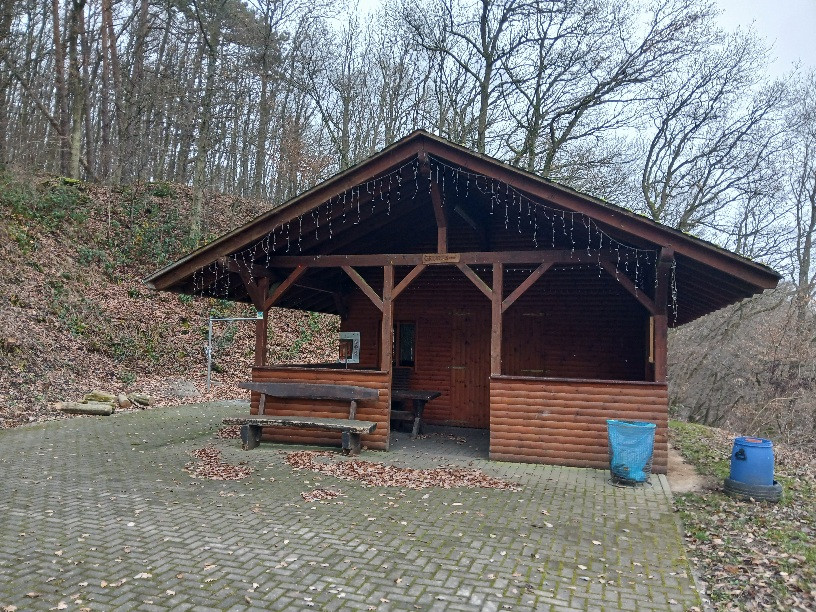 Klicke auf die Grafik für eine vergrößerte Ansicht

Name: 20251213_150048(1).jpg
Ansichten: 2
Größe: 292,5 KB
ID: 3356619