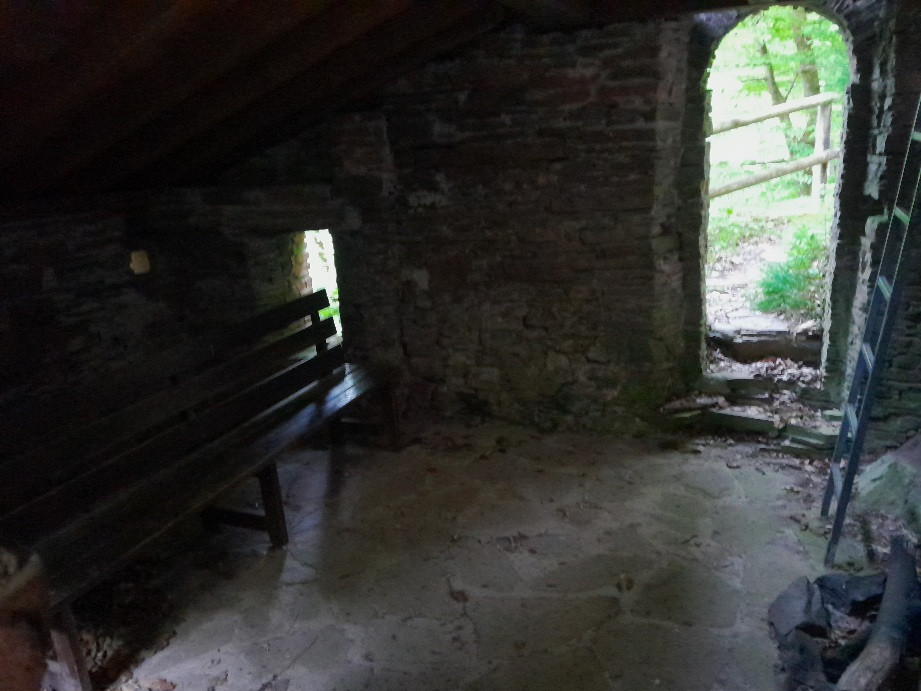 Klicke auf die Grafik für eine vergrößerte Ansicht

Name: 20250502_192231(1).jpg
Ansichten: 2
Größe: 173,3 KB
ID: 3356626