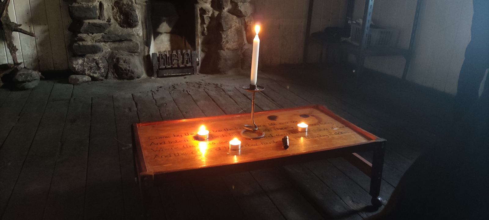 Klicke auf die Grafik für eine vergrößerte Ansicht  Name: BothyRomatik.jpg Ansichten: 0 Größe: 284,8 KB ID: 3356638