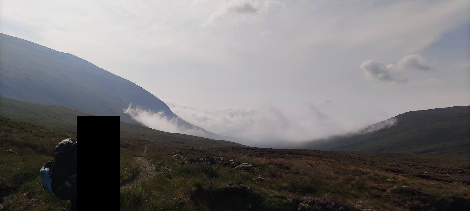 Klicke auf die Grafik für eine vergrößerte Ansicht  Name: BlickInsTalNebelRedacted.jpg Ansichten: 0 Größe: 260,2 KB ID: 3356639