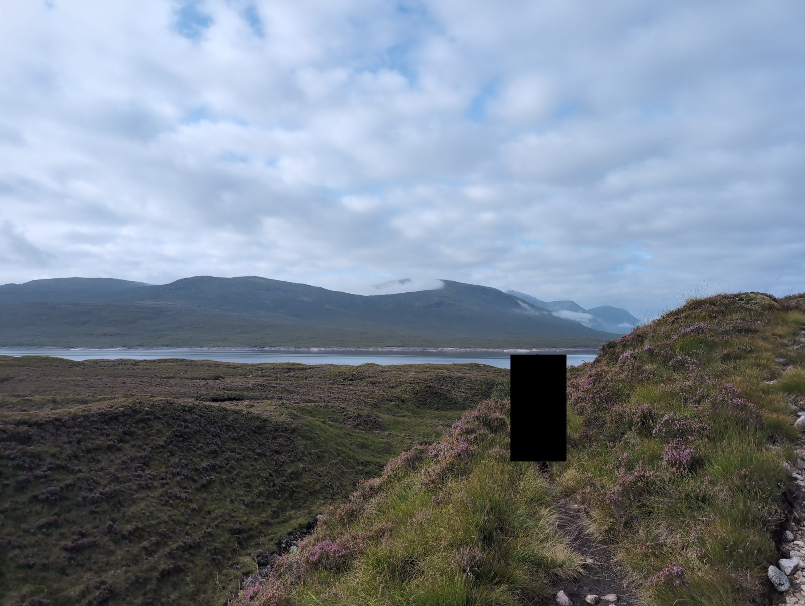 Klicke auf die Grafik für eine vergrößerte Ansicht  Name: BlackwaterReservoirRedacted.jpg Ansichten: 0 Größe: 645,4 KB ID: 3356643