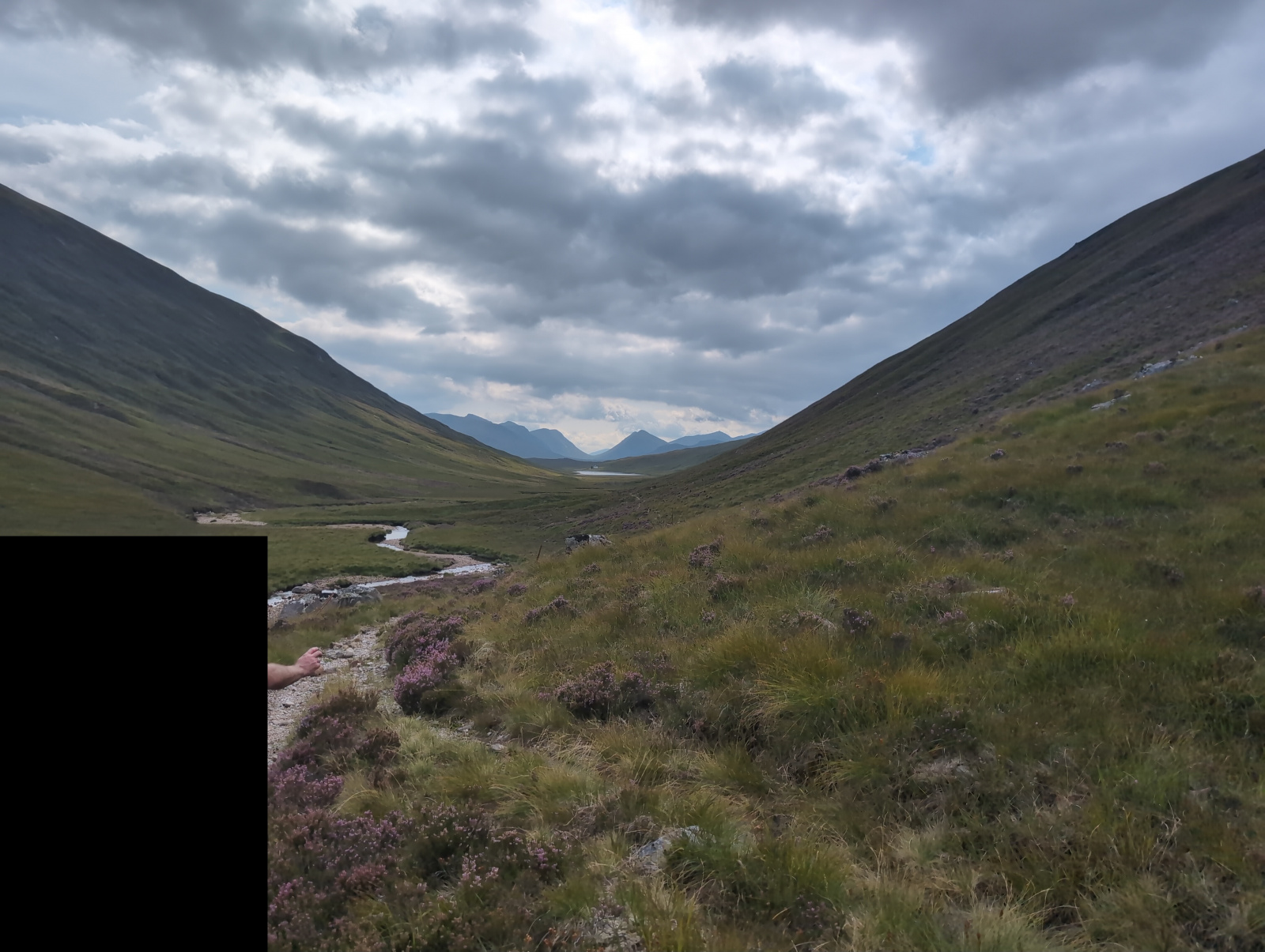 Klicke auf die Grafik für eine vergrößerte Ansicht  Name: KinlochlevenWegRedacted.jpg Ansichten: 0 Größe: 538,6 KB ID: 3356653