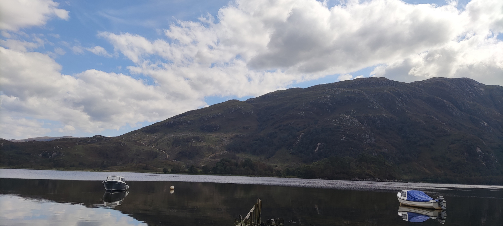 Klicke auf die Grafik für eine vergrößerte Ansicht  Name: LochErichtStrand.jpg Ansichten: 0 Größe: 326,9 KB ID: 3356647