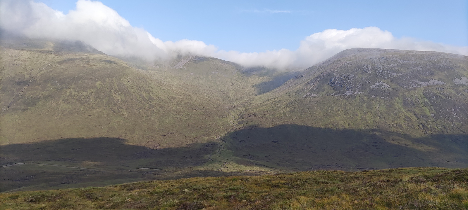 Klicke auf die Grafik für eine vergrößerte Ansicht  Name: UsigFlusstal.jpg Ansichten: 0 Größe: 460,3 KB ID: 3356650