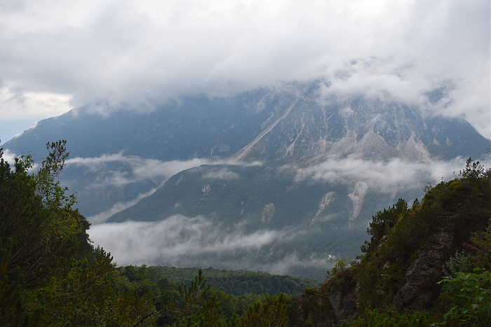 Klicke auf die Grafik für eine vergrößerte Ansicht

Name: DSC_0242.jpg
Ansichten: 0
Größe: 527,4 KB
ID: 3356734