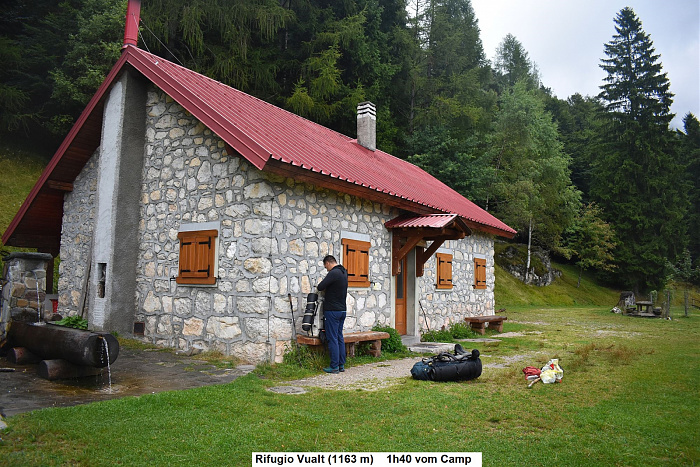 Klicke auf die Grafik für eine vergrößerte Ansicht

Name: DSC_0248.jpg
Ansichten: 0
Größe: 1.013,0 KB
ID: 3356736