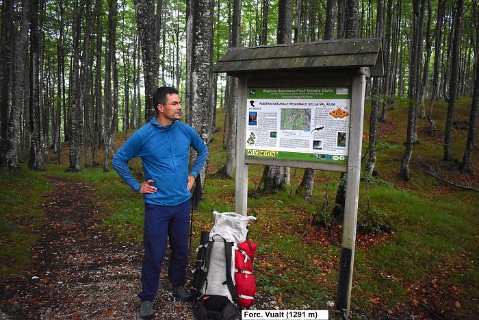 Klicke auf die Grafik für eine vergrößerte Ansicht

Name: DSC_0243.jpg
Ansichten: 0
Größe: 1,02 MB
ID: 3356738