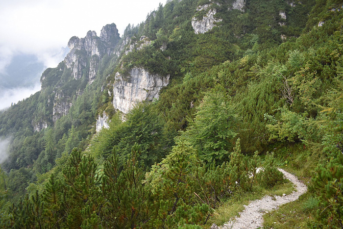 Klicke auf die Grafik für eine vergrößerte Ansicht

Name: DSC_0256.jpg
Ansichten: 0
Größe: 1,05 MB
ID: 3356740