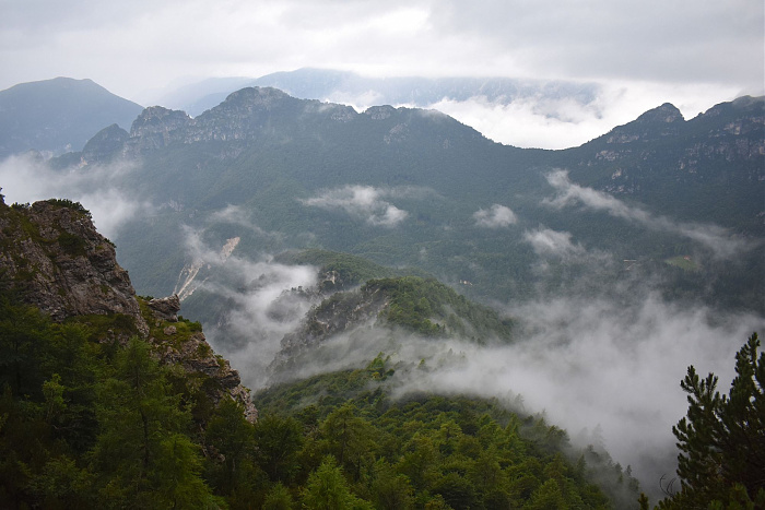 Klicke auf die Grafik für eine vergrößerte Ansicht

Name: DSC_0257.jpg
Ansichten: 0
Größe: 494,6 KB
ID: 3356742