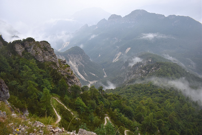 Klicke auf die Grafik für eine vergrößerte Ansicht

Name: DSC_0262.jpg
Ansichten: 0
Größe: 638,9 KB
ID: 3356743