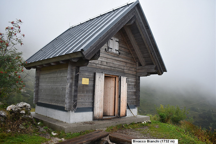 Klicke auf die Grafik für eine vergrößerte Ansicht

Name: DSC_0265.jpg
Ansichten: 0
Größe: 697,0 KB
ID: 3356744