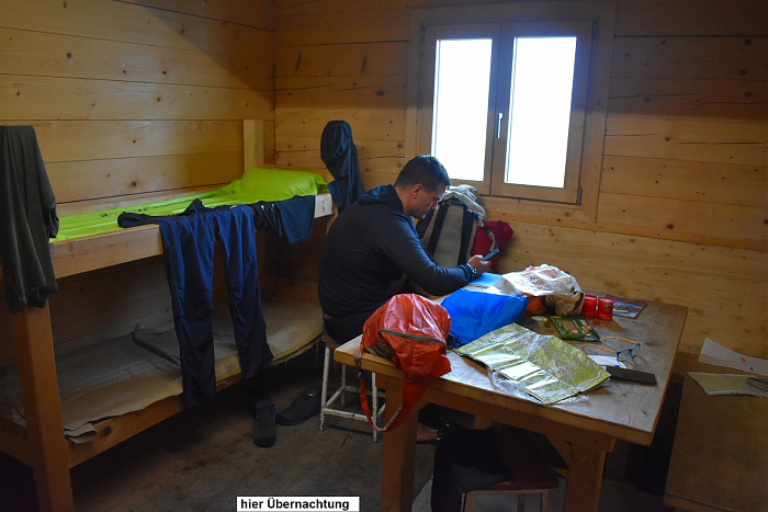 Klicke auf die Grafik für eine vergrößerte Ansicht

Name: DSC_0266.jpg
Ansichten: 0
Größe: 514,7 KB
ID: 3356745