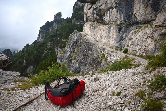 Klicke auf die Grafik für eine vergrößerte Ansicht

Name: DSC_0259.jpg
Ansichten: 0
Größe: 1,00 MB
ID: 3356746