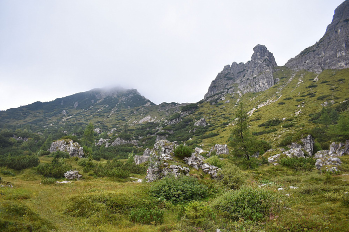 Klicke auf die Grafik für eine vergrößerte Ansicht

Name: DSC_0271.jpg
Ansichten: 0
Größe: 871,8 KB
ID: 3356747