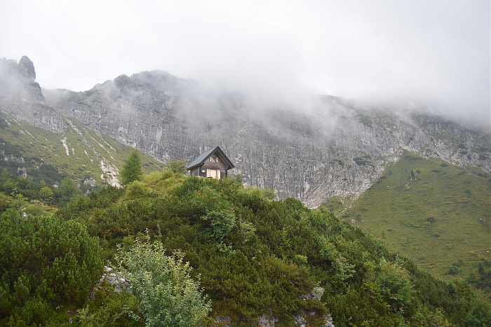 Klicke auf die Grafik für eine vergrößerte Ansicht

Name: DSC_0272.jpg
Ansichten: 0
Größe: 767,5 KB
ID: 3356748