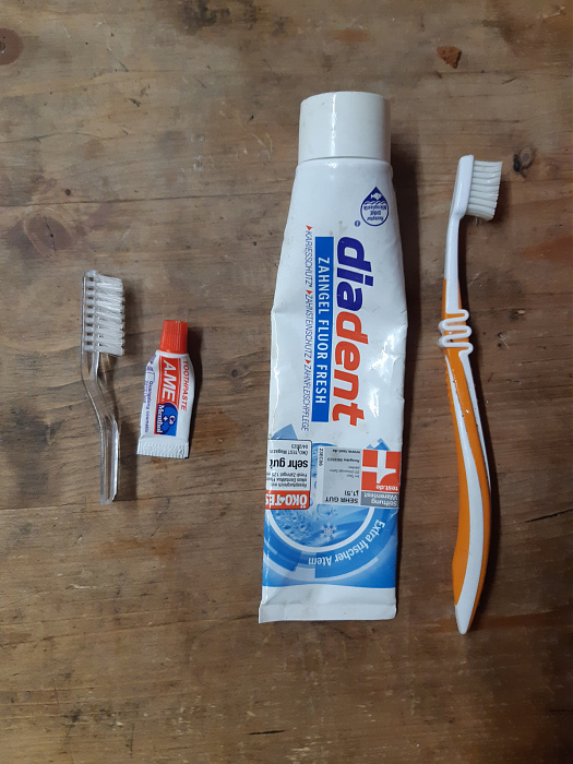 Klicke auf die Grafik für eine vergrößerte Ansicht

Name: 20250828_204307.jpg
Ansichten: 0
Größe: 603,7 KB
ID: 3356750