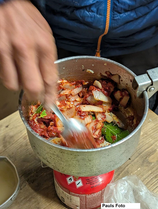 Klicke auf die Grafik für eine vergrößerte Ansicht

Name: IMG-20250830-WA0018.jpg
Ansichten: 0
Größe: 340,6 KB
ID: 3356751