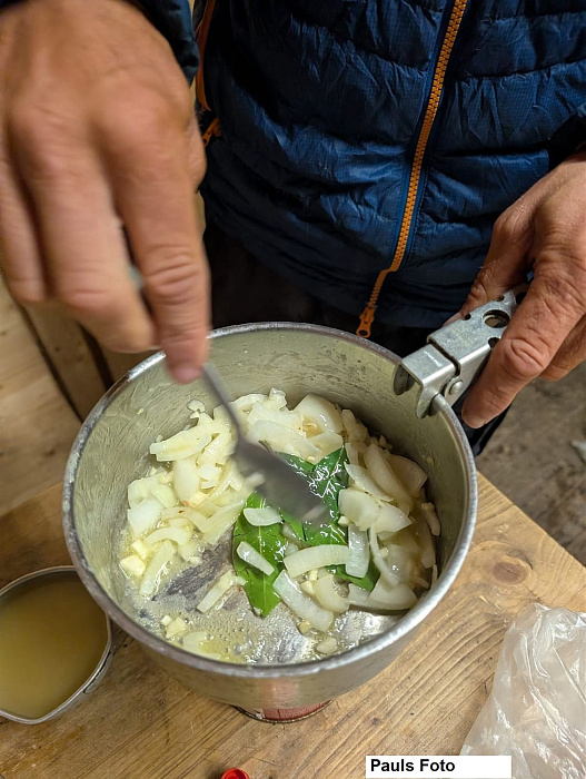 Klicke auf die Grafik für eine vergrößerte Ansicht

Name: IMG-20250830-WA0017.jpg
Ansichten: 0
Größe: 341,6 KB
ID: 3356753