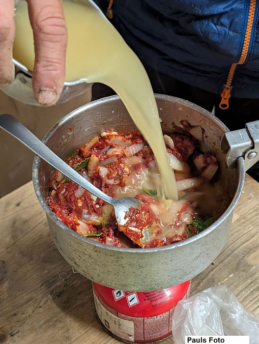 Klicke auf die Grafik für eine vergrößerte Ansicht

Name: IMG-20250830-WA0019.jpg
Ansichten: 0
Größe: 362,1 KB
ID: 3356755