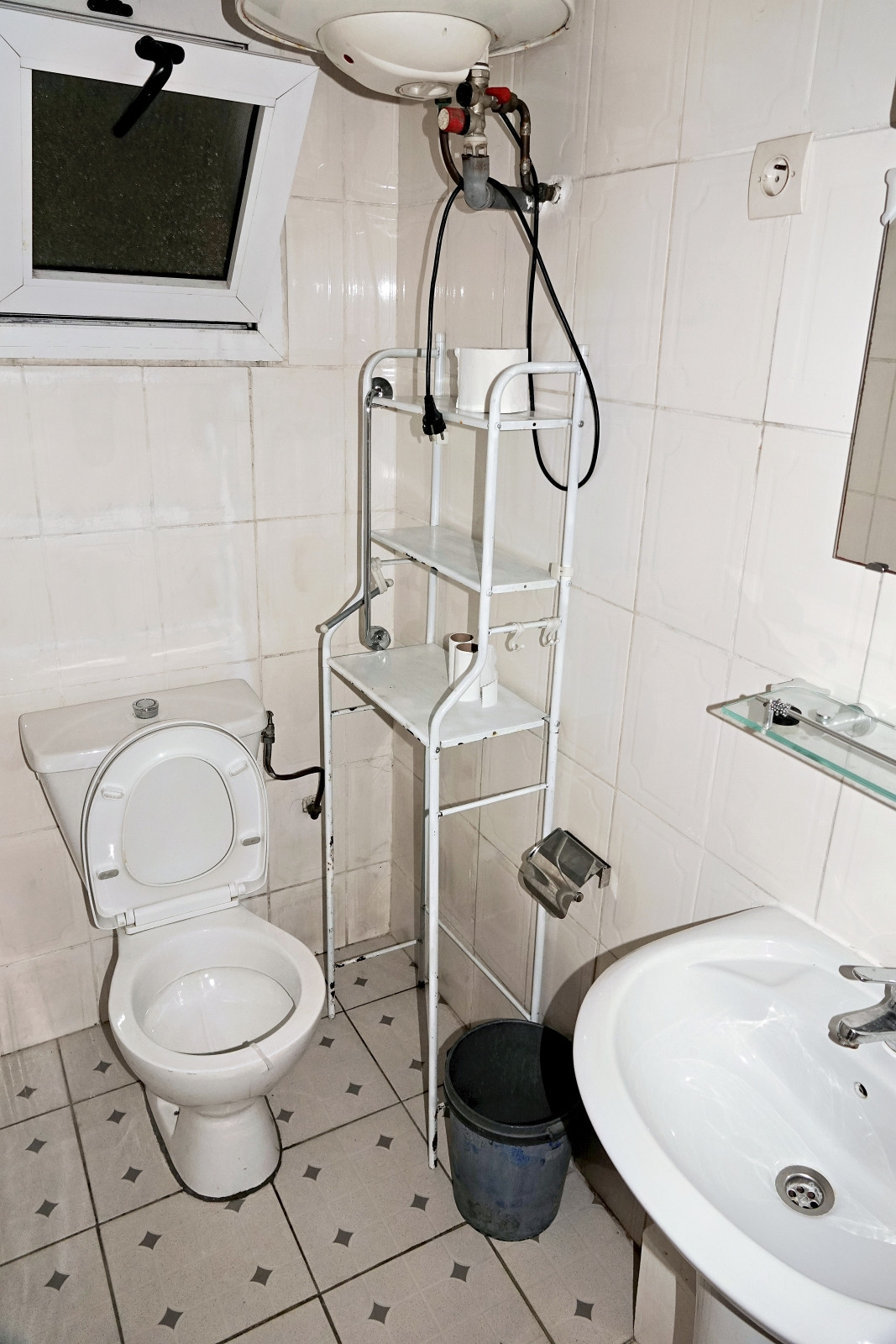 Klicke auf die Grafik für eine vergrößerte Ansicht

Name: _SNY0409R.jpg
Ansichten: 0
Größe: 353,6 KB
ID: 3356861