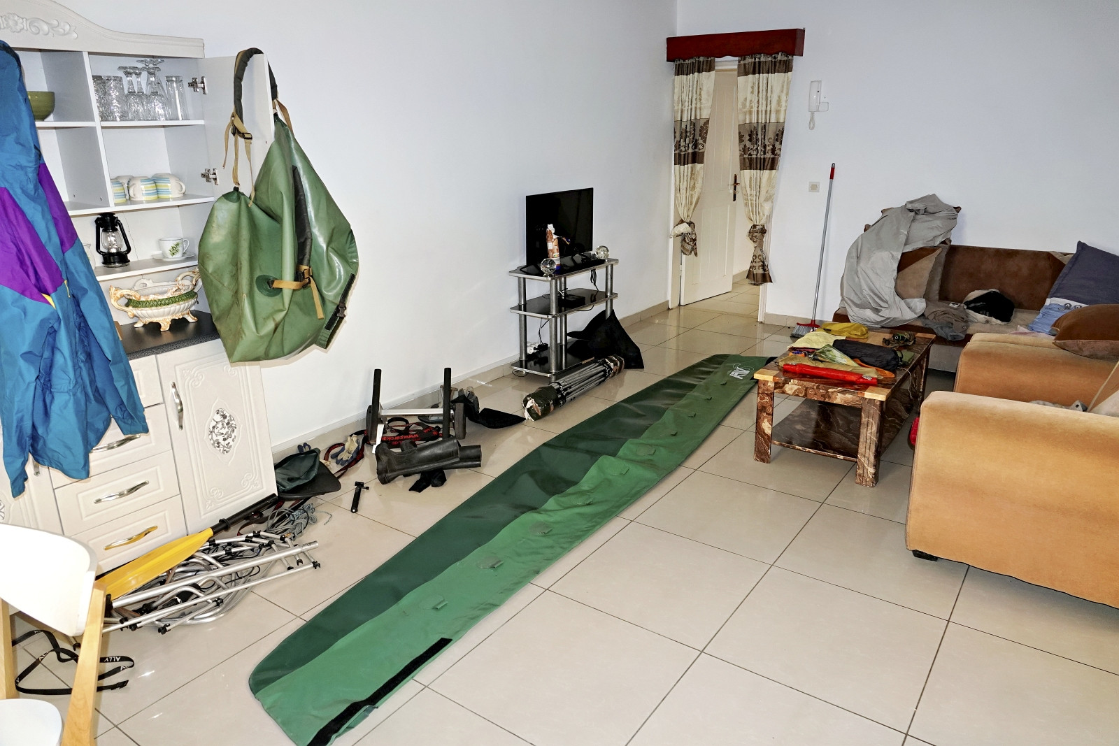 Klicke auf die Grafik für eine vergrößerte Ansicht

Name: _SNY0419R.jpg
Ansichten: 0
Größe: 403,7 KB
ID: 3356863