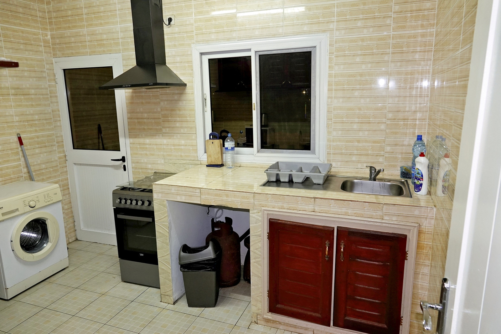 Klicke auf die Grafik für eine vergrößerte Ansicht

Name: _SNY0417R.jpg
Ansichten: 0
Größe: 453,2 KB
ID: 3356866