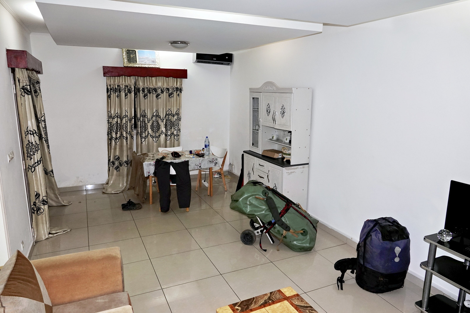 Klicke auf die Grafik für eine vergrößerte Ansicht

Name: _SNY0415R.jpg
Ansichten: 0
Größe: 368,6 KB
ID: 3356867