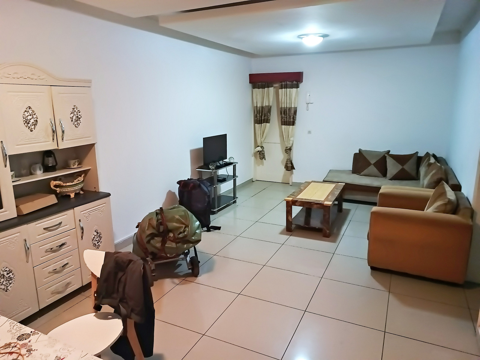 Klicke auf die Grafik für eine vergrößerte Ansicht

Name: IMG_20240629_224629_700R.jpg
Ansichten: 0
Größe: 326,7 KB
ID: 3356869