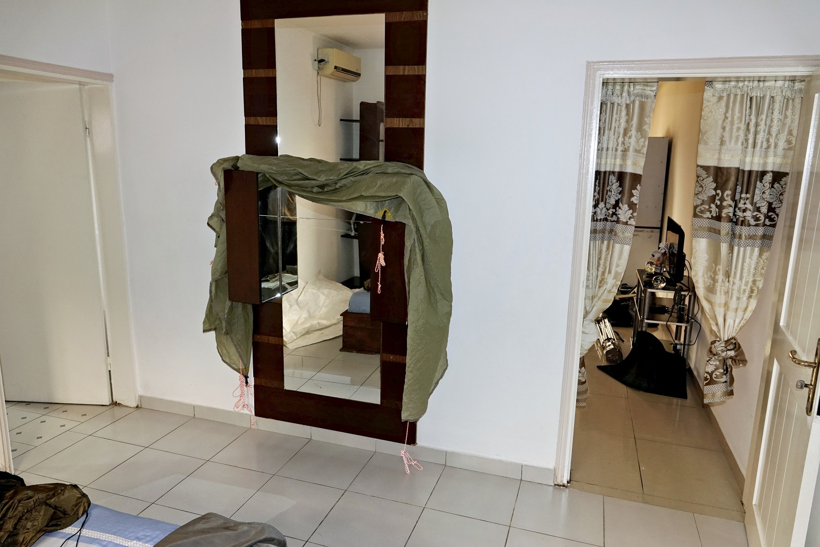 Klicke auf die Grafik für eine vergrößerte Ansicht

Name: _SNY0422R.jpg
Ansichten: 0
Größe: 373,2 KB
ID: 3356870