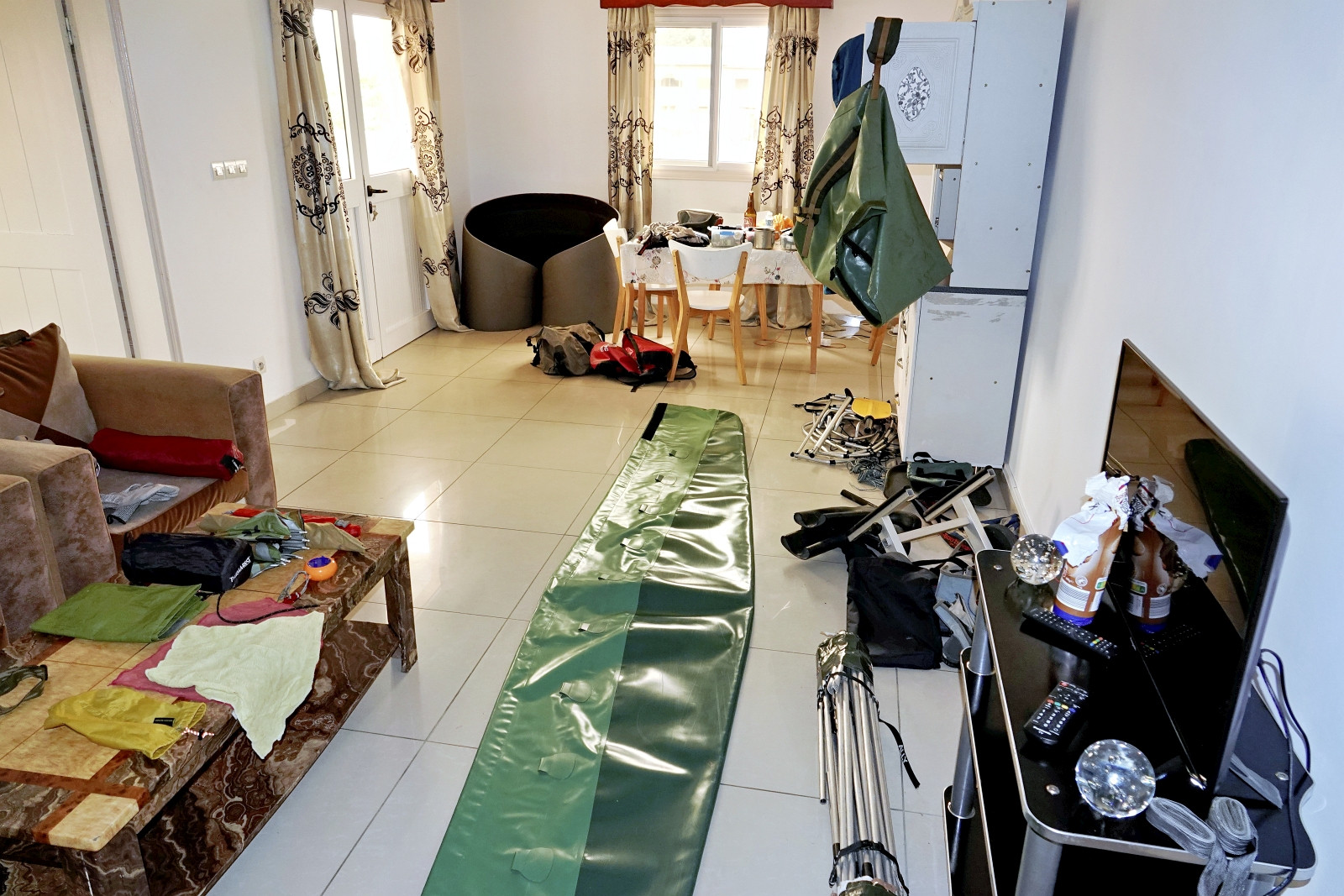 Klicke auf die Grafik für eine vergrößerte Ansicht

Name: _SNY0426R.jpg
Ansichten: 0
Größe: 490,1 KB
ID: 3356871