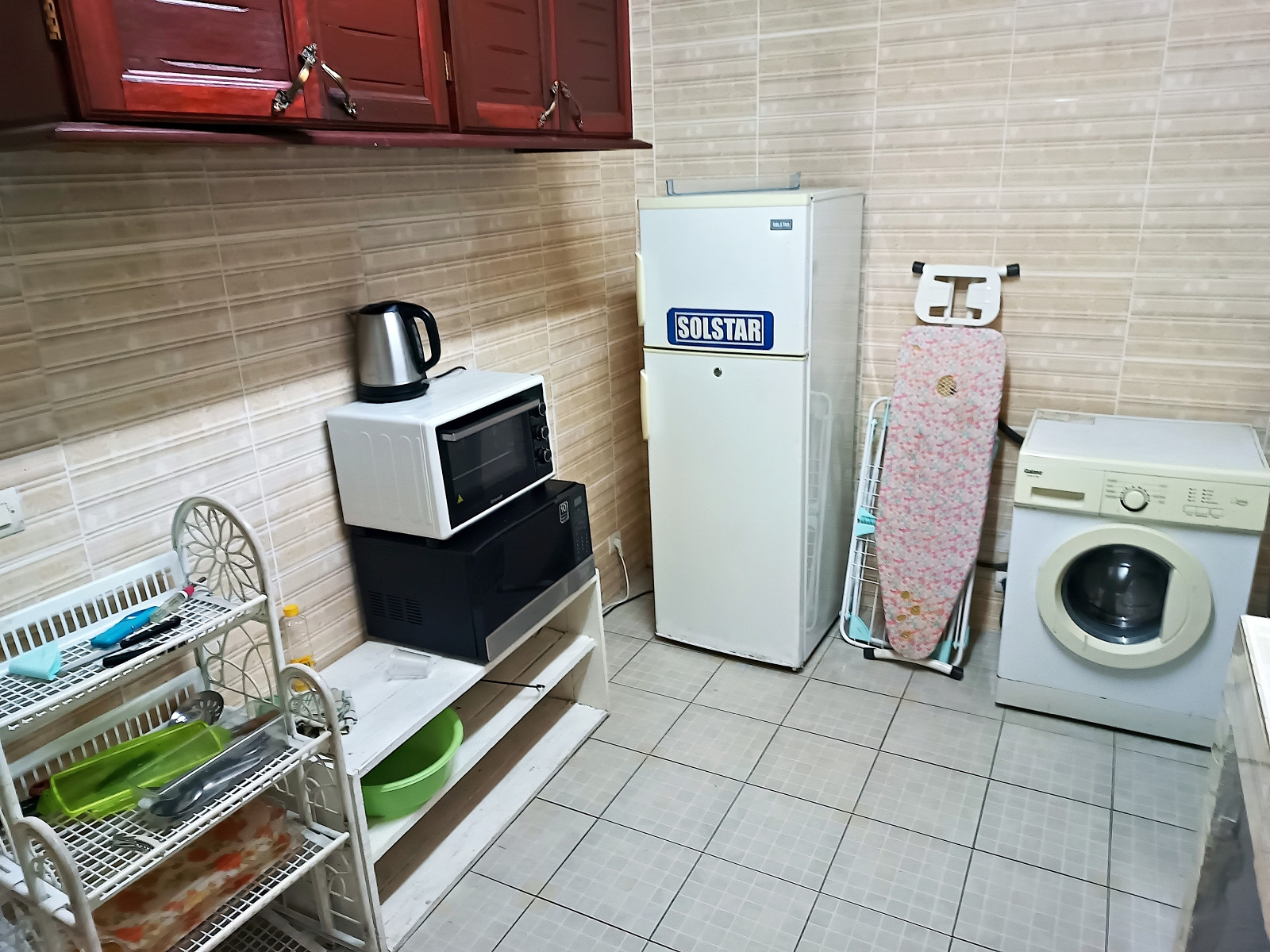 Klicke auf die Grafik für eine vergrößerte Ansicht

Name: IMG_20240629_224648_836R.jpg
Ansichten: 0
Größe: 499,9 KB
ID: 3356872