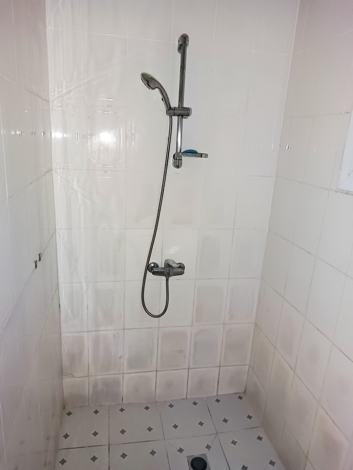 Klicke auf die Grafik für eine vergrößerte Ansicht

Name: IMG_20240629_224750_921R.jpg
Ansichten: 0
Größe: 292,5 KB
ID: 3356873