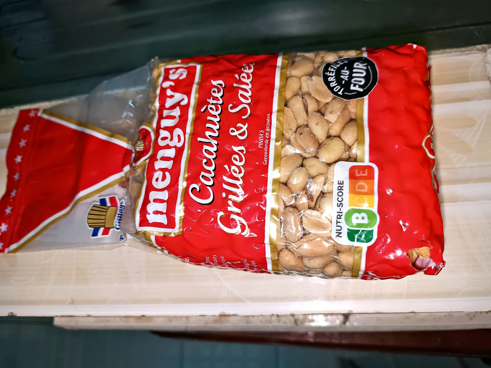 Klicke auf die Grafik für eine vergrößerte Ansicht

Name: IMG_20240630_183608_640R.jpg
Ansichten: 0
Größe: 446,3 KB
ID: 3356874