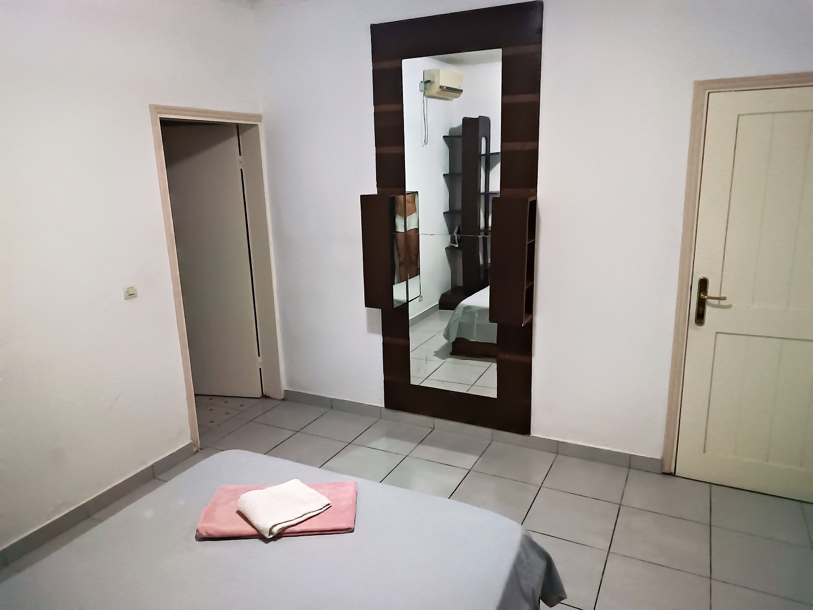 Klicke auf die Grafik für eine vergrößerte Ansicht

Name: IMG_20240629_224721_817R.jpg
Ansichten: 0
Größe: 259,0 KB
ID: 3356875