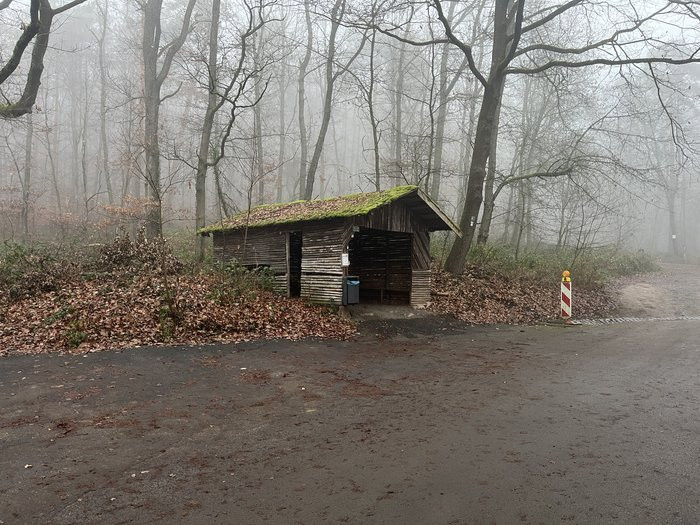 Klicke auf die Grafik für eine vergrößerte Ansicht

Name: IMG_9409.jpg
Ansichten: 21
Größe: 148,6 KB
ID: 3356987