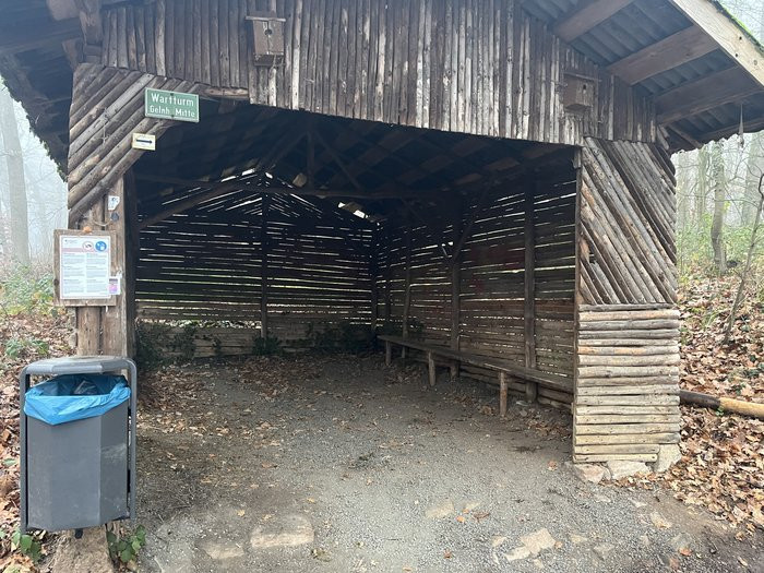 Klicke auf die Grafik für eine vergrößerte Ansicht

Name: IMG_9410.jpg
Ansichten: 20
Größe: 163,7 KB
ID: 3356988