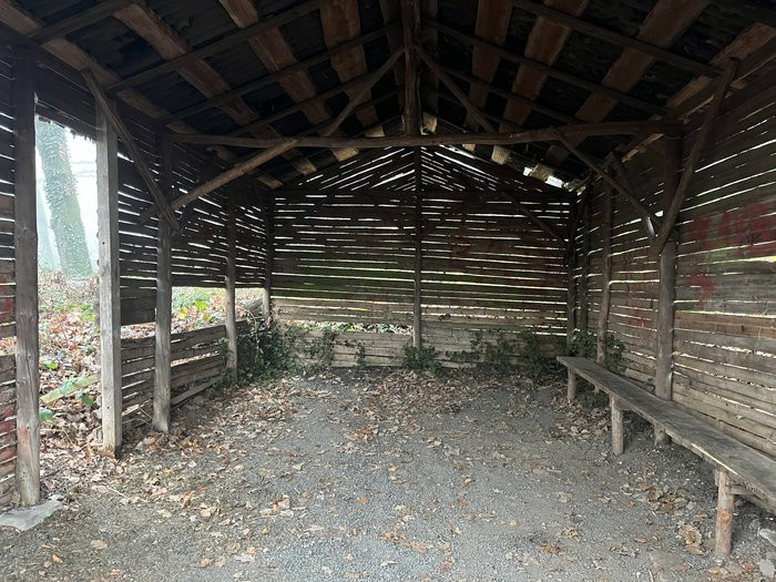 Klicke auf die Grafik für eine vergrößerte Ansicht

Name: IMG_9411.jpg
Ansichten: 20
Größe: 160,6 KB
ID: 3356989