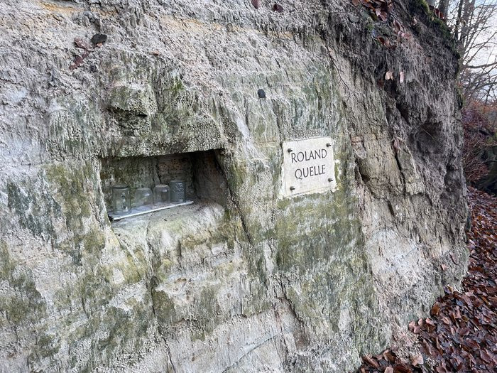 Klicke auf die Grafik für eine vergrößerte Ansicht

Name: IMG_9433.jpg
Ansichten: 16
Größe: 214,1 KB
ID: 3356993